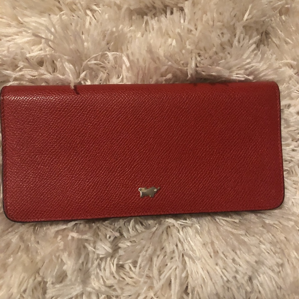 Wallet - Picture 1 of 3